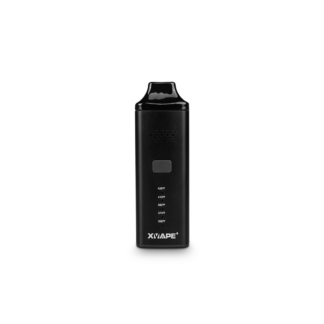xvape avant