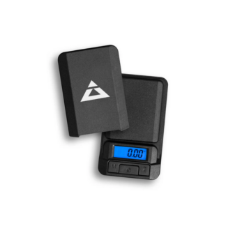 Digital Scales OnBalance LS-100