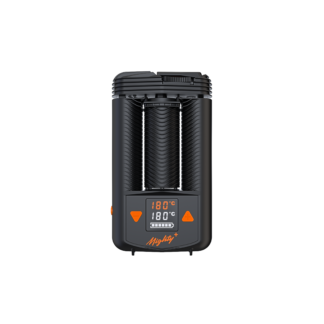 Storz & Bickel Mighty+ Medic