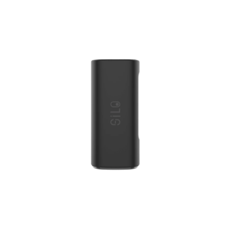 ccell silo 510 thread battery