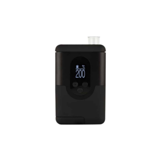 Arizer Argo