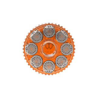 Storz & Bickel 8pc Dosing Capsule Magazine
