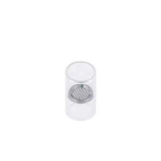 X-Vape Roffu Glass Chamber