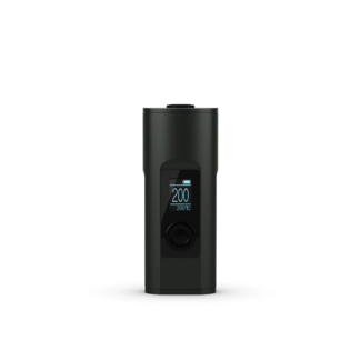 Arizer Solo II Max