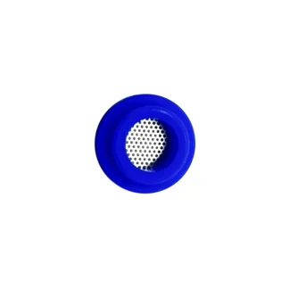 Fenix PRO Blue Rubber Seal for Cooling Unit