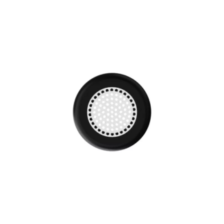 Fenix NEO Mouthpiece Screen and O-ring