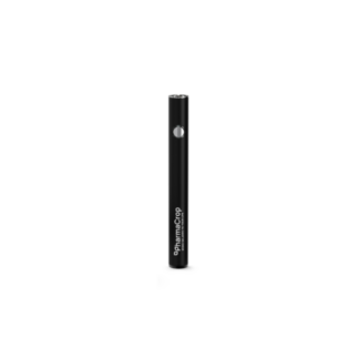 Pharmacrop 510 battery