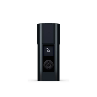 arizer solo 3 v2 vaporsier australia