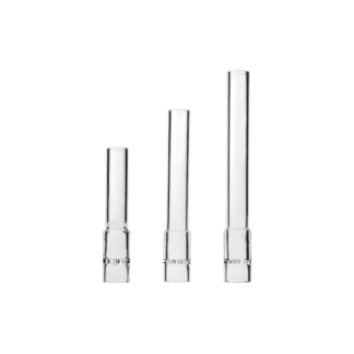 Arizer Stem