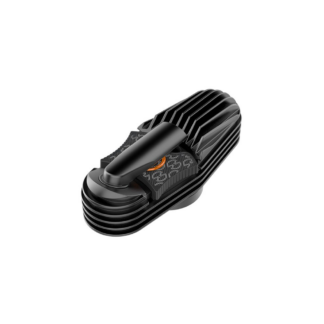 Storz & Bickel Mighty Medic Cooling Unit