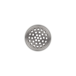 Storz & Bickel 40 Dosing Capsule Set