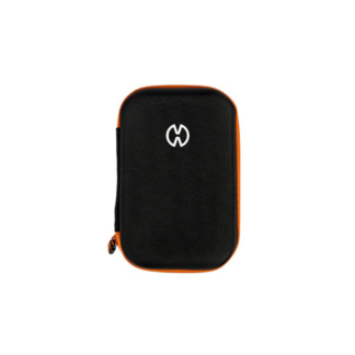 Storz & Bickel Mighty+ Medic Case
