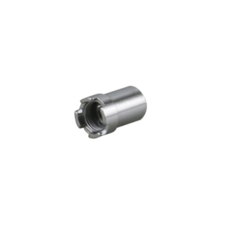 Yocan UNI Pro Magnetic Adapter