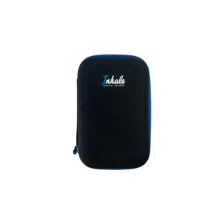 Storz & Bickel Mighty+ Medic Inhale Case