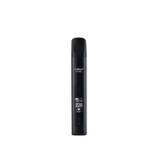 xmax v3 pro