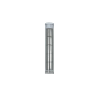 Fenix Neo Dosing Capsule Set