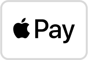 Apple Pay