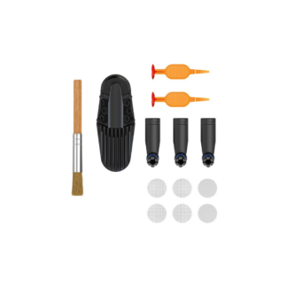 Storz & Bickel Mighty Medic Wear & Tear Set