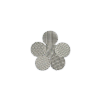 arizer solo and air screen set