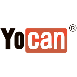 Yocan