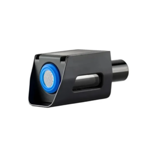 FENIX Pro Full Mouthpiece