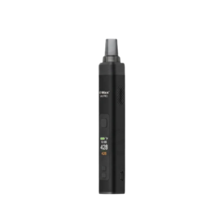 XMAX V4 Pro Vaporiser