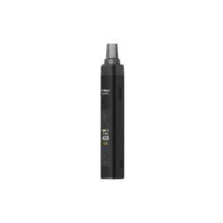 XMAX V4 Pro Vaporiser