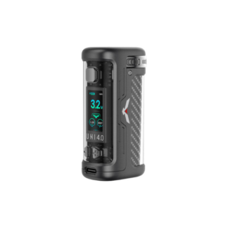Yocan UNI 4.0 510 Thread Battery