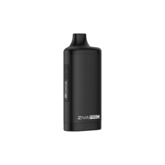 Yocan ZIVA Pro 510 Thread Battery